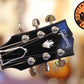 Gibson ES335 2016 Figured Maple *Mint*