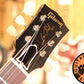 Gibson Les Paul Mick Ralphs Collector's Choice #43 1958