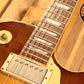 Gibson 1981 Heritage Les Paul H80 Sunburst