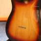 Fender '79 Stratocaster All Original 3 Tone Sunburst