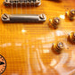 Gibson Les Paul Mick Ralphs Collector's Choice #43 1958