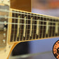 Gibson Les Paul 2010 Gold Top Electric Guitar *MINT*