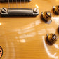 Gibson Les Paul '57 Gold Top Heavy-Aged 2017 Custom Shop 60th Anniversary