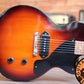 Gibson 2011 Les Paul Junior Tobacco Burst