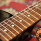 Gibson 1998 Black 'The Paul'