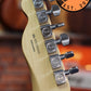 Fender Telecaster Standard 2013 Arctic White