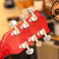 Gibson ES335 Cherry Flame 2005
