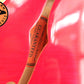 Gibson ES335 Cherry Flame 2005