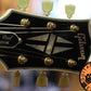 Gibson SG Custom with Maestro VOS 2003