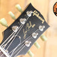 Gibson Les Paul Tribute T 2016 Tobacco Sunburst