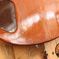 Gibson 1981 Heritage Les Paul H80 Sunburst
