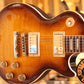 Gibson Les Paul Standard 2014 Min-Etune