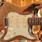 Fender Custom Shop Rory Gallager Stratocaster 2015