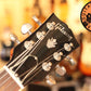 Gibson ES335 Cherry Flame 2005