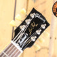 Gibson Les Paul Traditional 2008 Desert Burst