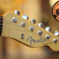 Fender '62 Reissue Telecaster Ice Blue Metallic FSR MIJ *Mint*