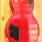 Gibson Les Paul Standard 1999 *ULTRA CLEAN*