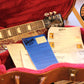 Gibson Les Paul Standard 1999 *ULTRA CLEAN*