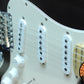 Fender Highway One Stratocaster Mocha