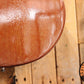Gibson 1981 Heritage Les Paul H80 Sunburst