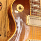 Gibson 1981 Heritage Les Paul H80 Sunburst