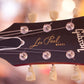 Gibson Les Paul 1979 Heritage Cherry