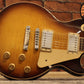 Gibson 2014 Les Paul Traditional - Tobacco Sunburst