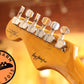 Fender Custom Shop Rory Gallager Stratocaster 2015