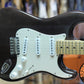 Fender Highway One Stratocaster Mocha