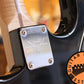 Fender Master Built Eric Clapton Stratocaster Paul Waller