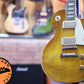 Gibson Collectors Choice #8 'The Beast' Bernie Marsden '59 Les Paul