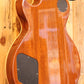 Gibson Les Paul Traditional Standard Honey Burst 2016