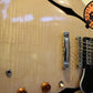 Gibson ES335 2016 Figured Maple *Mint*