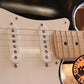 Fender Master Built Eric Clapton Stratocaster Paul Waller