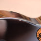Gibson 2011 Les Paul Junior Tobacco Burst
