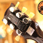 Gibson Les Paul Standard 2014 Min-Etune