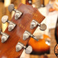 Gibson 1981 Heritage Les Paul H80 Sunburst