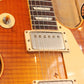 Gibson Les Paul Mick Ralphs Collector's Choice #43 1958