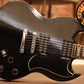 Gibson SG Standard 1989 Black