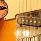 Fender Custom Shop Custom Deluxe Telecaster 2011 NAMM