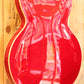 Gibson ES335 Cherry Flame 2005