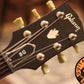 Gibson SG Standard 1989 Black