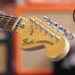 Fender '79 Stratocaster All Original 3 Tone Sunburst