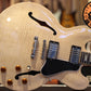 Gibson ES335 2016 Figured Maple *Mint*