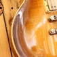 Gibson 1981 Heritage Les Paul H80 Sunburst