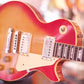Gibson Les Paul 1979 Heritage Cherry