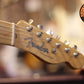 Fender Limited Edition American Vintage '52 Telecaster Black Guard *MINT*