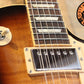 Gibson Les Paul Traditional 2008 Desert Burst