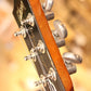 Gibson 1981 Heritage Les Paul H80 Sunburst