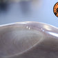 Fender Highway One Stratocaster Mocha